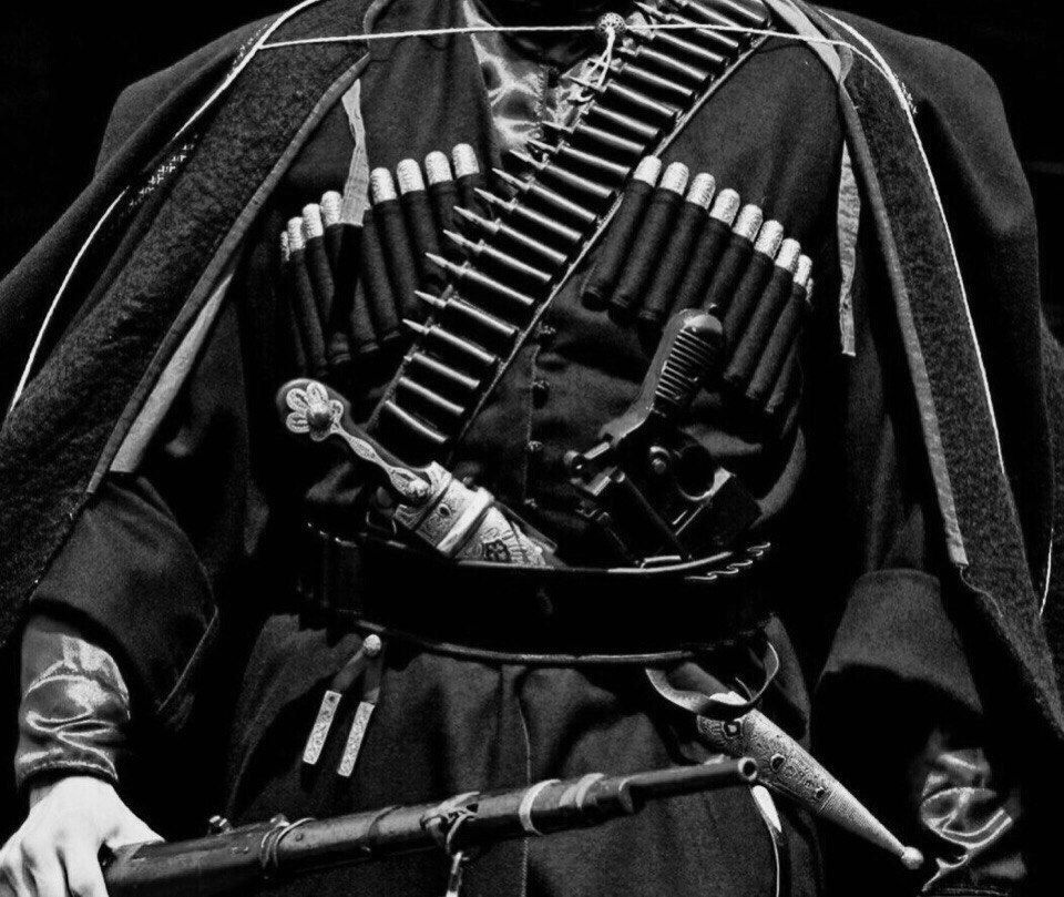 Yunus (@yyunuskaplan) on Twitter photo 