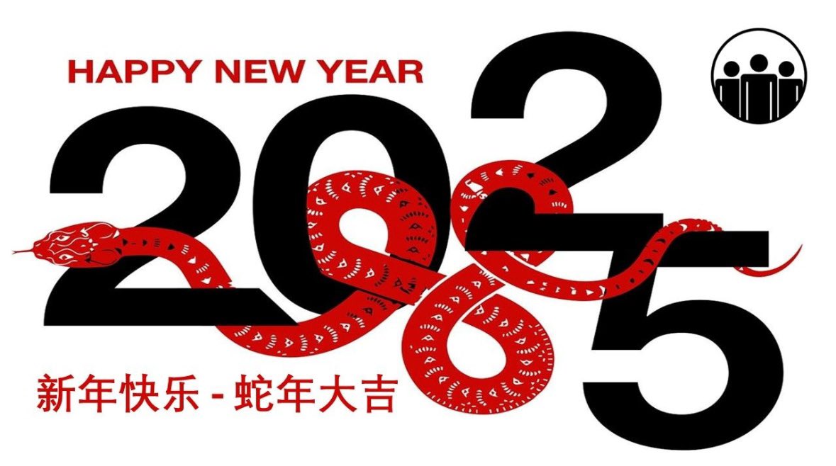 Ki Partnerships Ltd tweet media