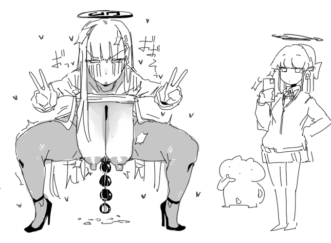 ✌️🖥️✌️
Rkgk 更新 💮 