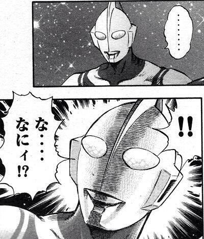 M∀LICEを強くするために黄金櫃を2枚にしたけどやっぱM∀LICE抑制するために黄金櫃と闇の誘惑を規制するね……そしてM∀LICE専用の新規サポートカードでそれら以上のパワーを与えてあげるよ! 