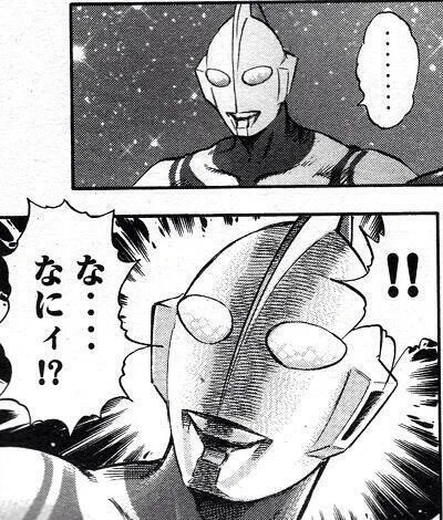 M∀LICEを強くするために黄金櫃を2枚にしたけどやっぱM∀LICE抑制するために黄金櫃と闇の誘惑を規制するね……そしてM∀LICE専用の新規サポートカードでそれら以上のパワーを与えてあげるよ! 