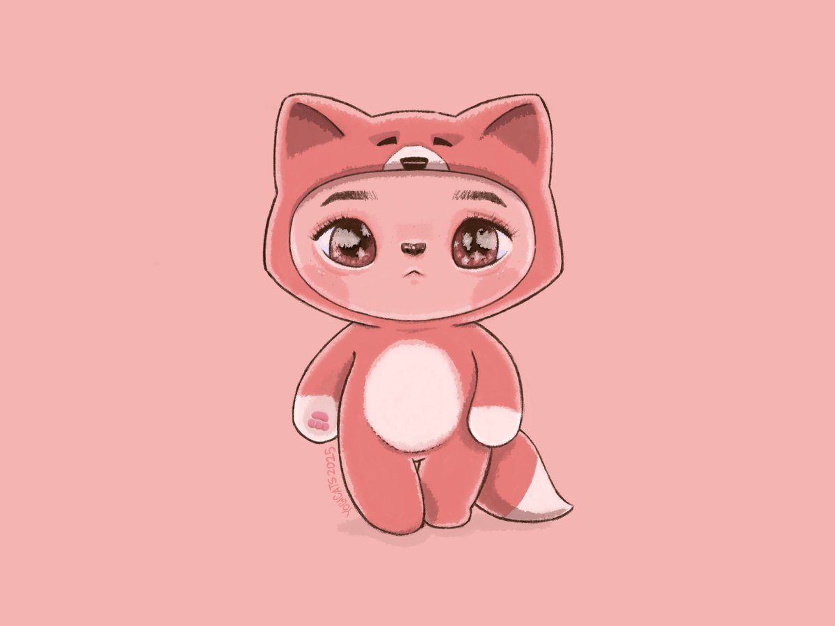 We just entered the first year in our new world. Seems like everyone are playing different games in our precious matrix. Good luck and have fun!