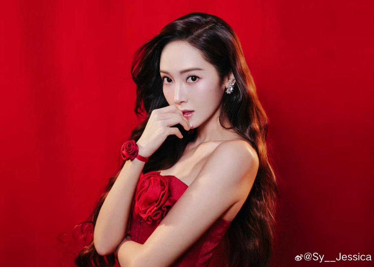JeTi ✨️ tweet media