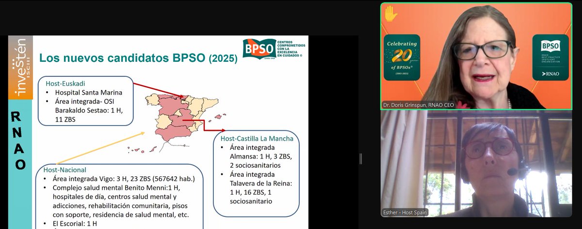 @RaulPintoRNAO tweet media