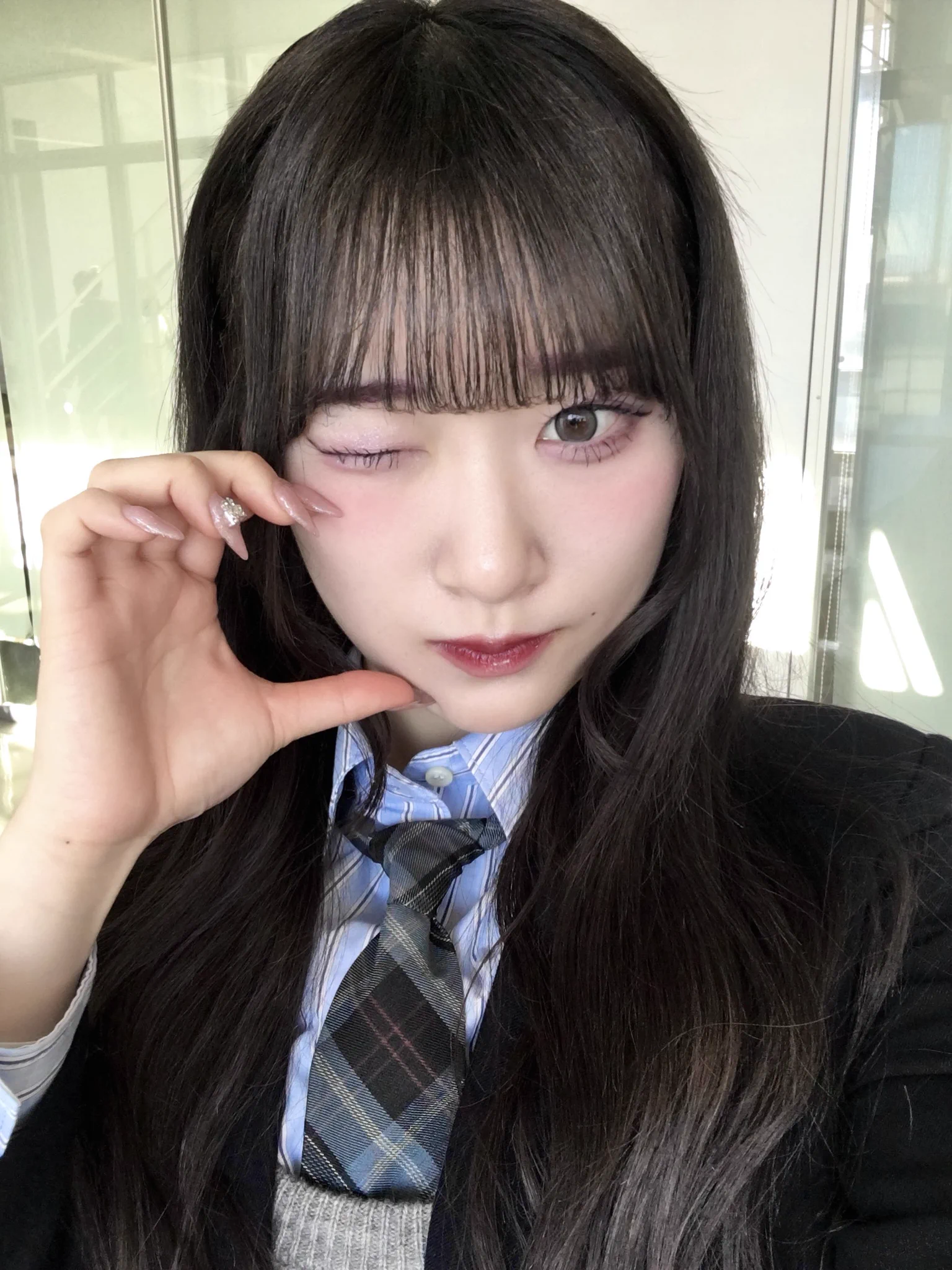 齋藤 樹愛羅 on X: 