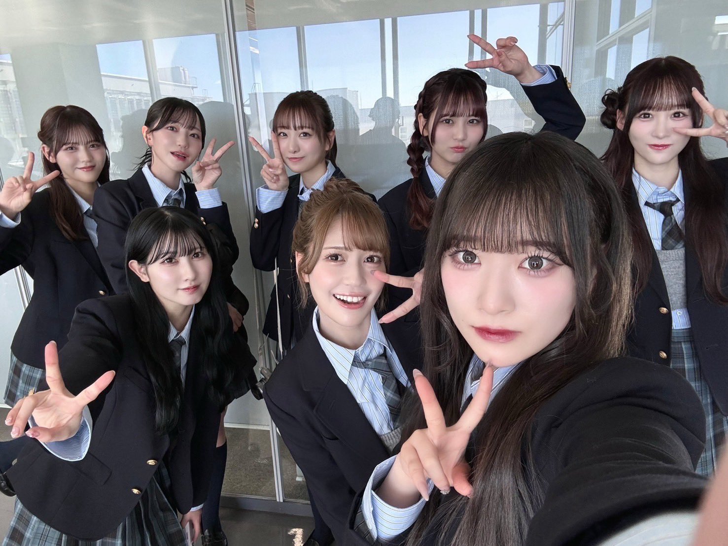 齋藤樹愛羅 生写真 ヨリ 直筆 恋人以上好き未満 イコラブ 齋藤樹愛羅 生写真 「とくベチュ して／恋人以上 好き