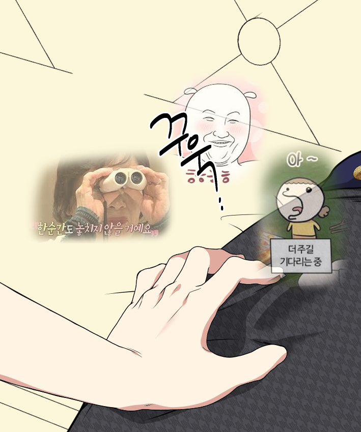 학부모들이 내게 집착한다 35화 업로드 되었습니다:)

이번 회차를 어시님잌ㅋㅋㅋ아주 많잌ㅋㅋㅋ좋아하시더라고요..ㅋㅋㅋㅋㅋㅋ 

page.kakao.com/content/648929…