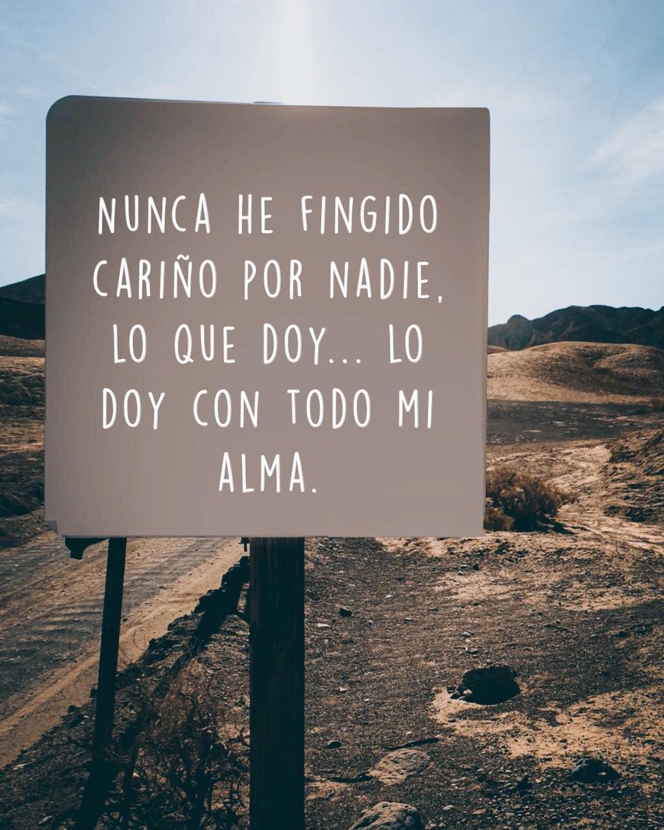 Poesías y frases (@poesasyfrases21) on Twitter photo 