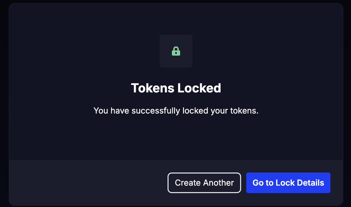 @CoreyTonge tweet media