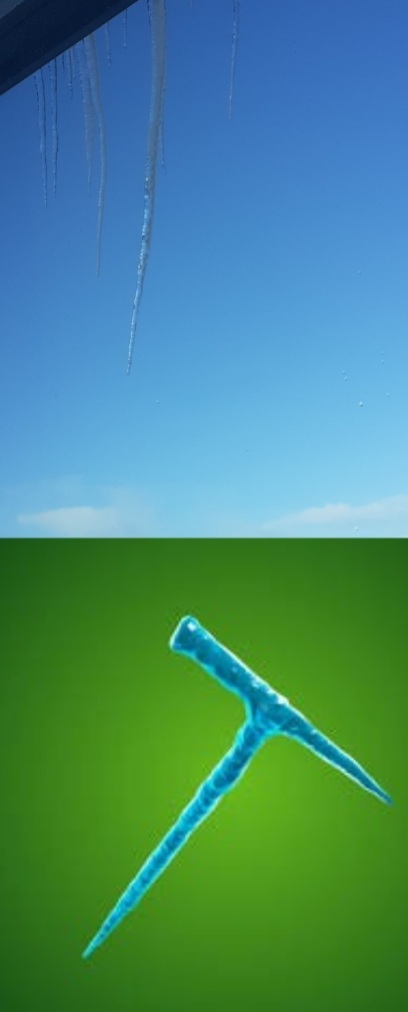 I❤goth girls tweet media