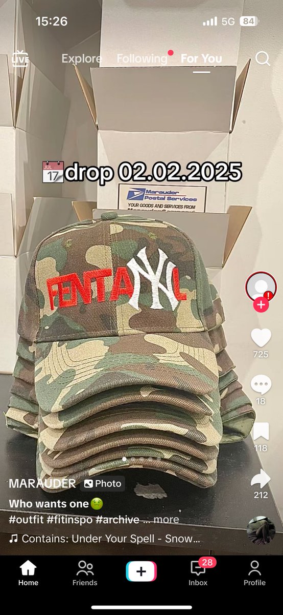 avoidcooking's tweet image. oh @bishhhop