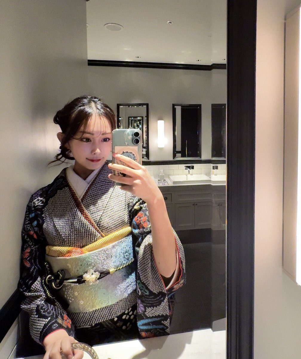 Racha_0829's tweet photo. 先日は姉の結婚式に参列してきました💍
素敵な空間にいれて幸せでした🥺 https://t.co/pJinkbeCE0