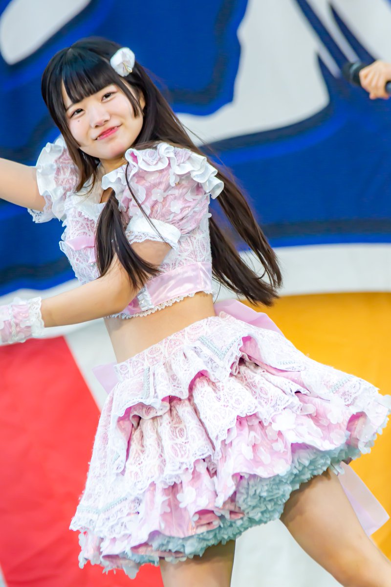 ZeroProject Z2-B1 Lilly Palette 駒音にこさん。 2025/01/25「超FREE