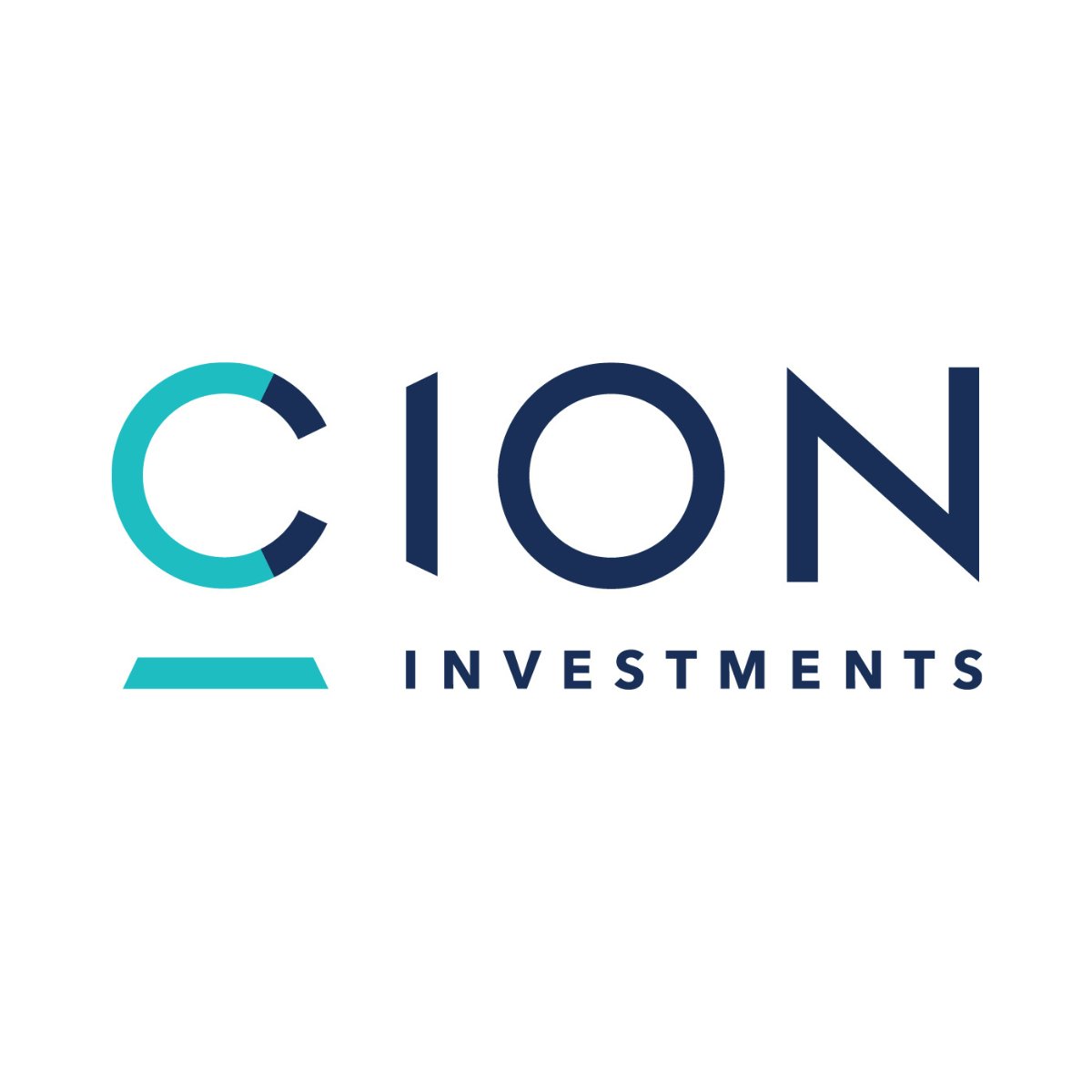 CionInvestments's tweet photo. CION Investments and GCM Grosvenor Announce Launch of the CION Grosvenor Infrastructure Fund with $240 Million Invested in Infrastructure Assets

https://t.co/pHZETbgGrj https://t.co/w35bytxiOo