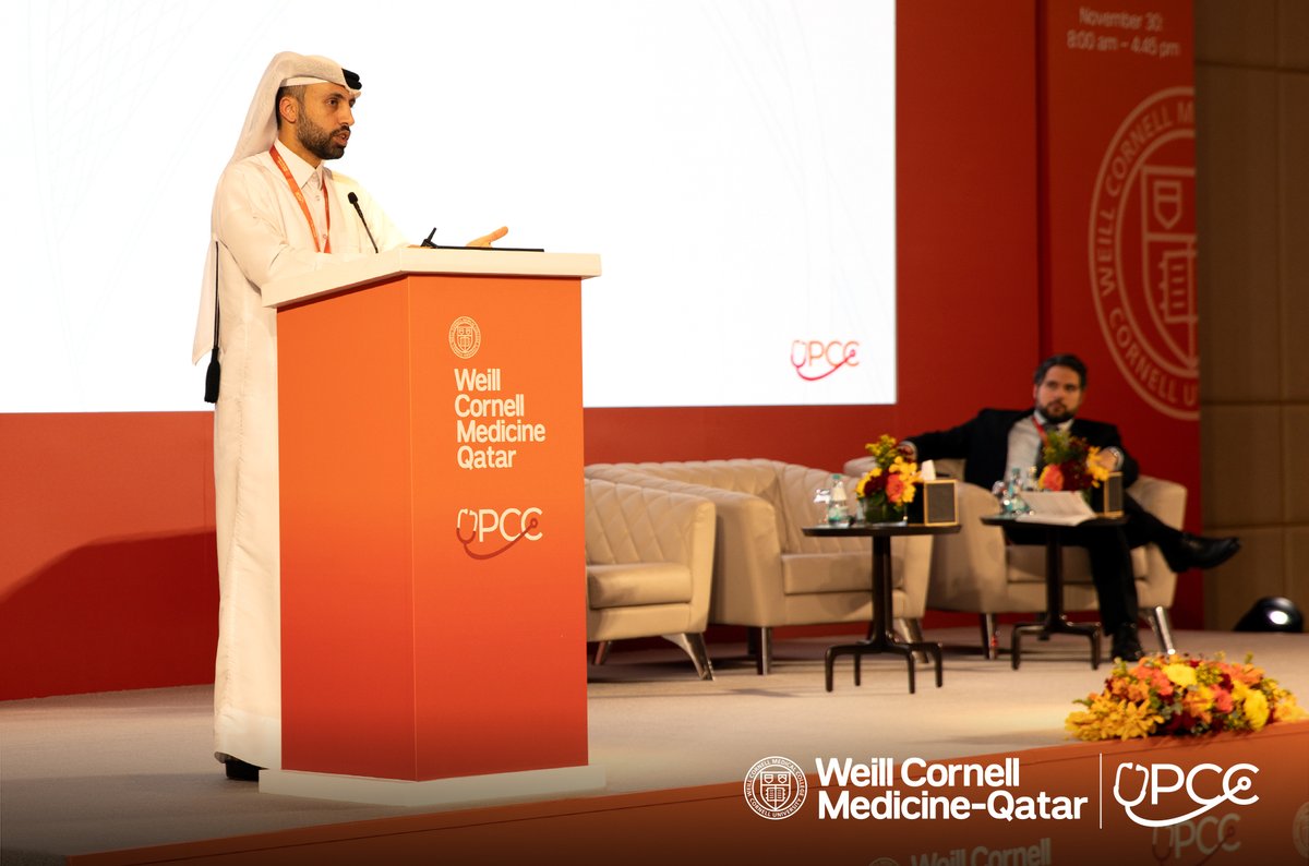 UPCC | Updates in Primary Care Conference tweet media