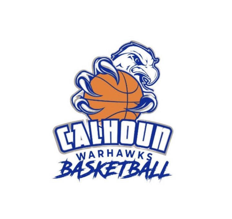We would like everyone to join in on congratulating ‘25 Bryan Jean <a href="/Bryan_Jean14/">Bryan Jean</a> on receiving his 5th offer from Calhoun CC <a href="/warhawkmbb/">Calhoun CC Men's Basketball</a>. Thank you Coach Powell for believing in our guy!

#Growth #WeOverMe #Brotherhood #ChasingPerfection #Basketball #Integrity