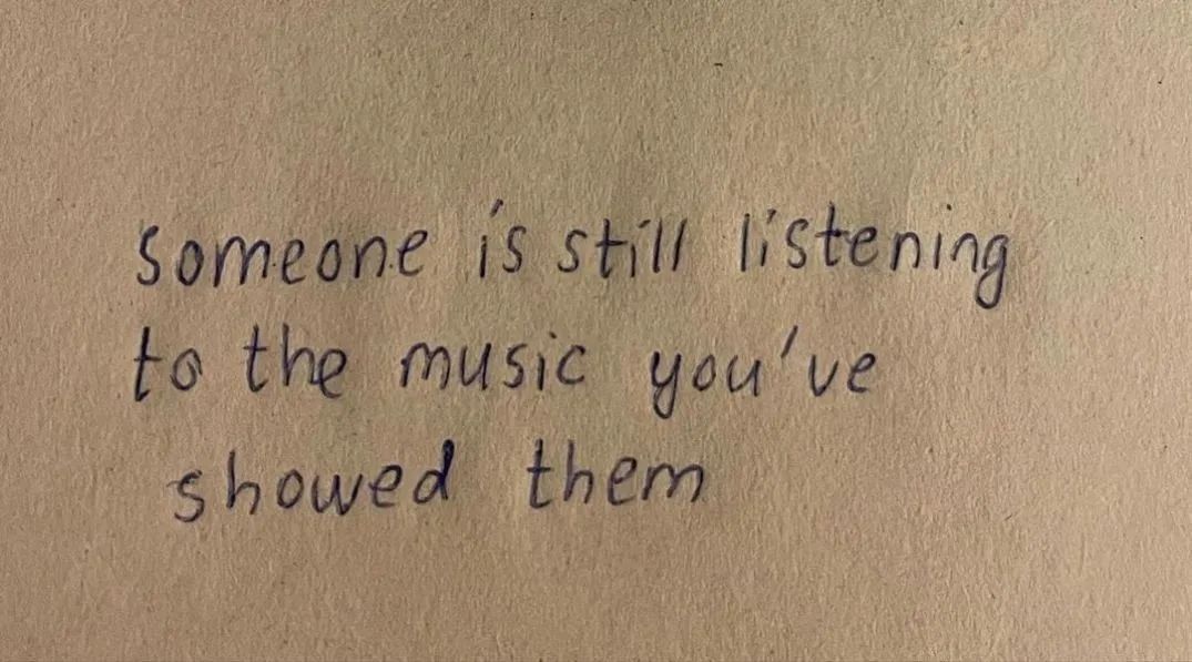 love drops tweet media