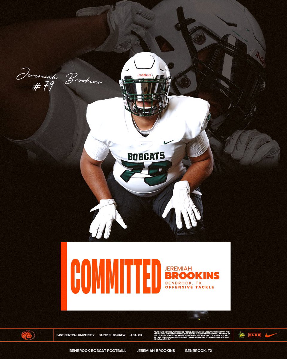 Jeremiah Brookins tweet media