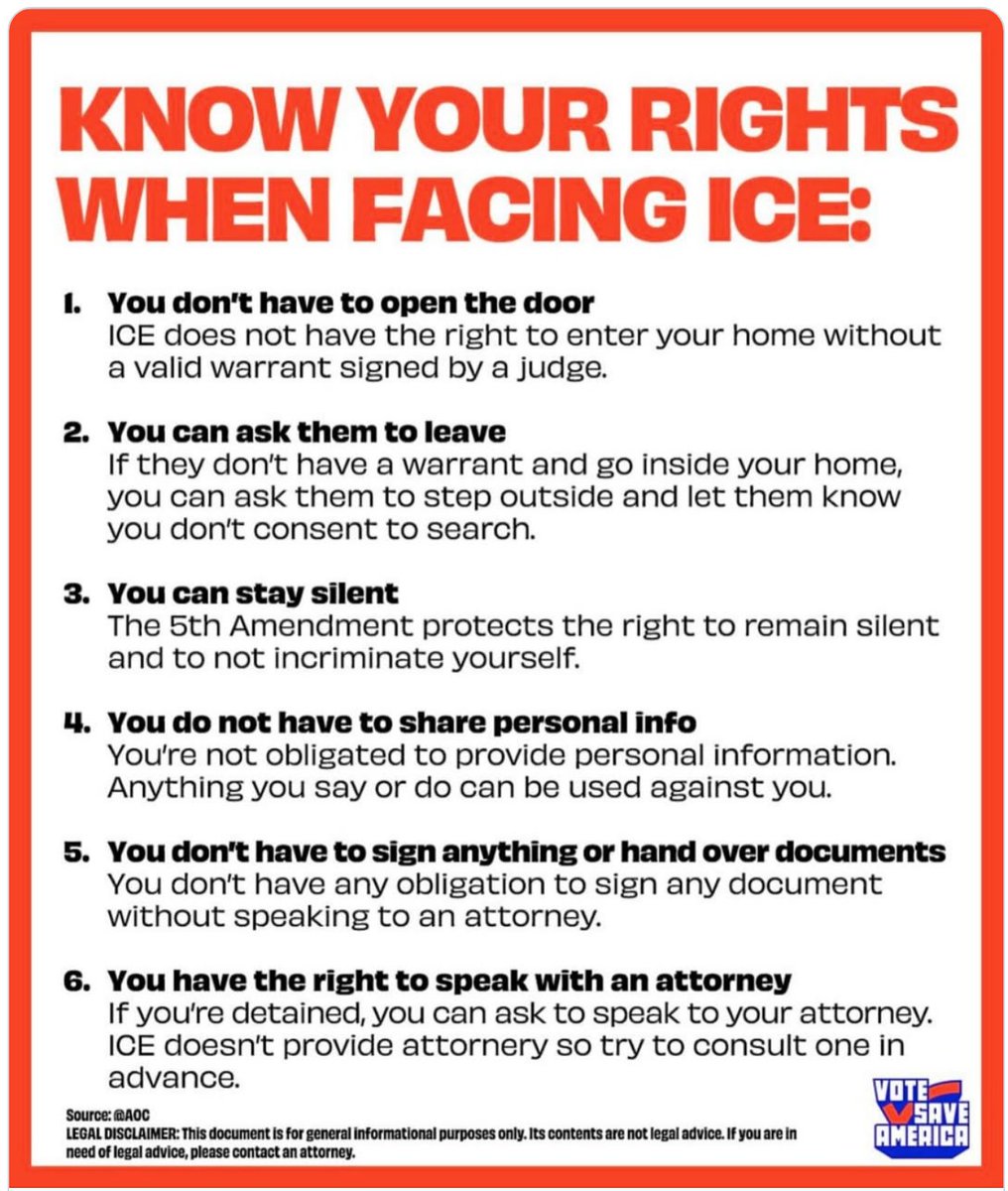 Brian Krassenstein tweet media