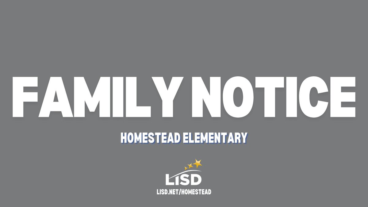 Our campus is experiencing network connectivity issues due to a fiber cut in the area. Crews are working to resolve the issue.

Our campus has limited to no access to the internet including email, websites, or phone, but has access to an emergency phone as needed.