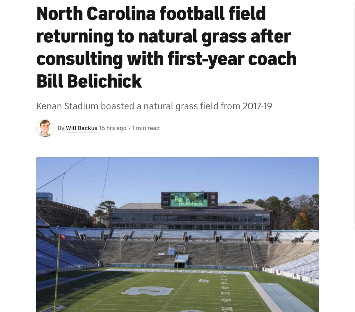 Ban Plastic Turf tweet media