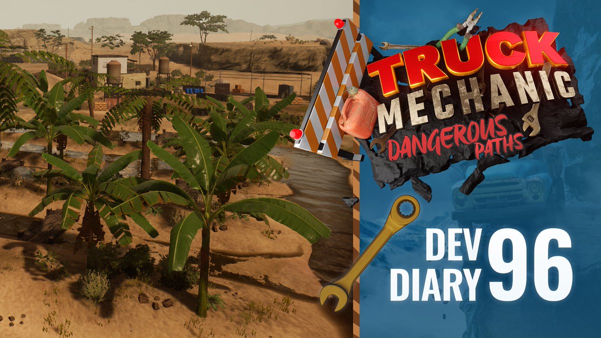 Atomic Jelly tweet media