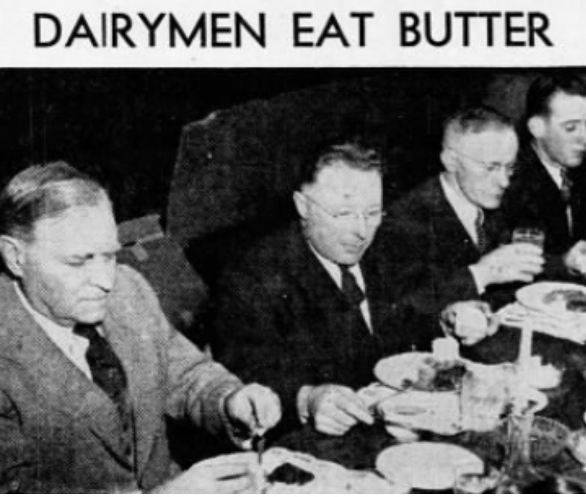 OnceCentral's tweet photo. January 27, 1946. https://t.co/b9Q8u77s69