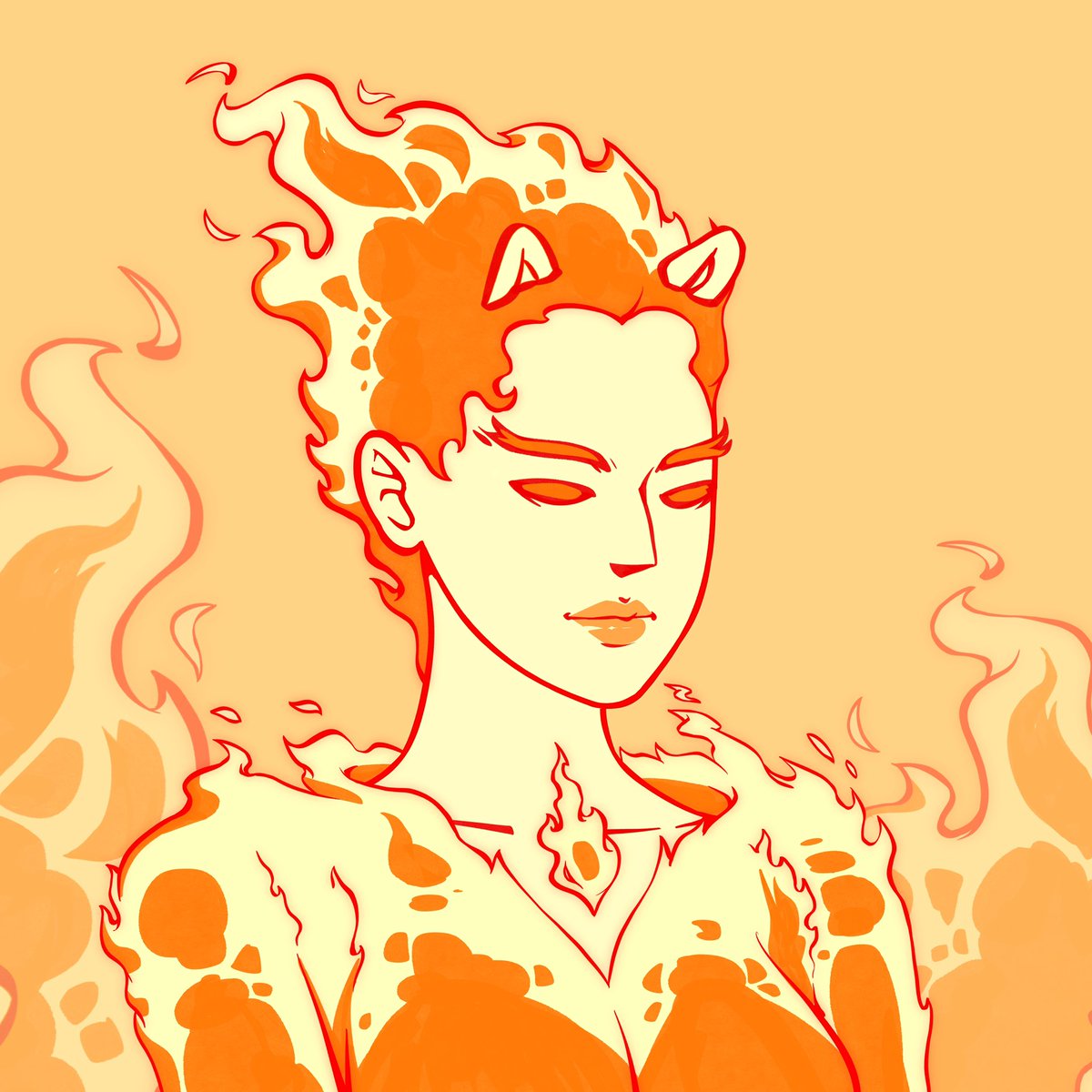 DripsterNFT's tweet photo. The red carpet is burnt

Save your spot now. https://t.co/LlBEKtaQmB