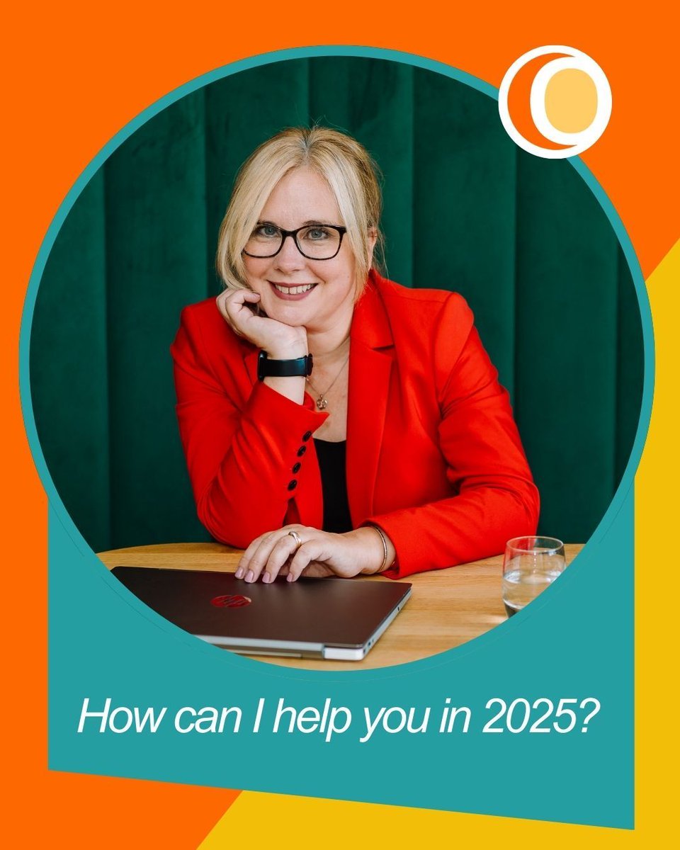 In 2025, Popping Orange is all about bringing stories to life - yours included! 

Whether it’s through film, podcasts, or the written word, I’m here to make your story resonate. 

What’s your story? Let’s explore how we can tell it together.