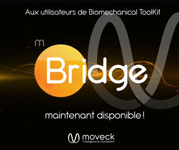 Moveck Solution Inc. tweet media