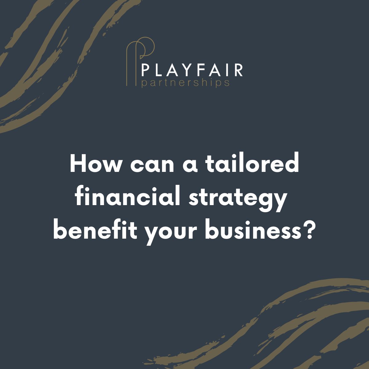 PlayfairPartnerships tweet media