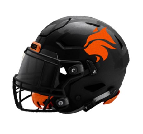 Terry rea III (@trea0510) on Twitter photo I am extremely thankful to receive an offer to <a href="/WVWCFB/">WVWC Football</a> Thank you <a href="/Martind_Gator/">Dwayne Martin</a>!!! #agtg <a href="/treajr10/">Terry Rea</a> <a href="/CoachNeilP/">Coach Neil Powell</a> I am extremely thankful to receive an offer to <a href="/WVWCFB/">WVWC Football</a> Thank you <a href="/Martind_Gator/">Dwayne Martin</a>!!! #agtg <a href="/treajr10/">Terry Rea</a> <a href="/CoachNeilP/">Coach Neil Powell</a>
