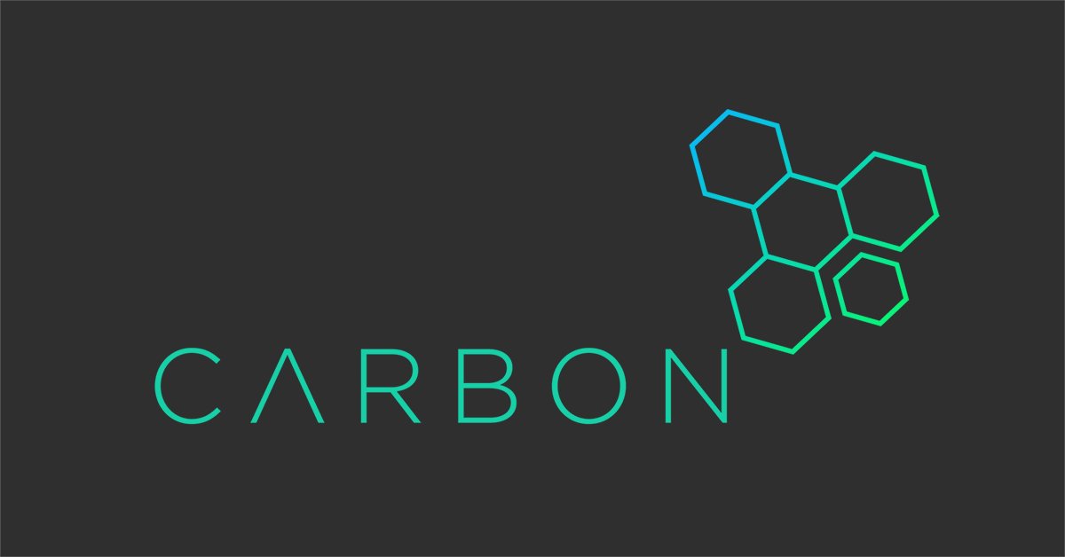 Carbon Underwriting, the specialist #MGU and Lloyd’s syndicate, has announced its expansion into International Healthcare with the appointment of Martin Leeks as Head of International Medical Malpractice.



Read more: carbonuw.com/press-release-…

#Insurance #InsuranceNews