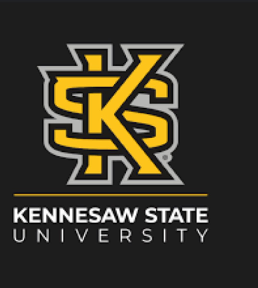 Brayden Carroll (@brayden_1232) on Twitter photo Blessed to receive an offer from Kennesaw State University <a href="/Mitch_Militello/">Mitch Militello</a> <a href="/ChandlerTygard/">๐พ๐๐๐ฃ๐๐ก๐๐ง ๐๐ฎ๐๐๐ง๐</a> <a href="/Coach_C_Ren/">Chris Reynolds</a> <a href="/CSmithScout/">Chris Smith</a> Blessed to receive an offer from Kennesaw State University <a href="/Mitch_Militello/">Mitch Militello</a> <a href="/ChandlerTygard/">๐พ๐๐๐ฃ๐๐ก๐๐ง ๐๐ฎ๐๐๐ง๐</a> <a href="/Coach_C_Ren/">Chris Reynolds</a> <a href="/CSmithScout/">Chris Smith</a>
