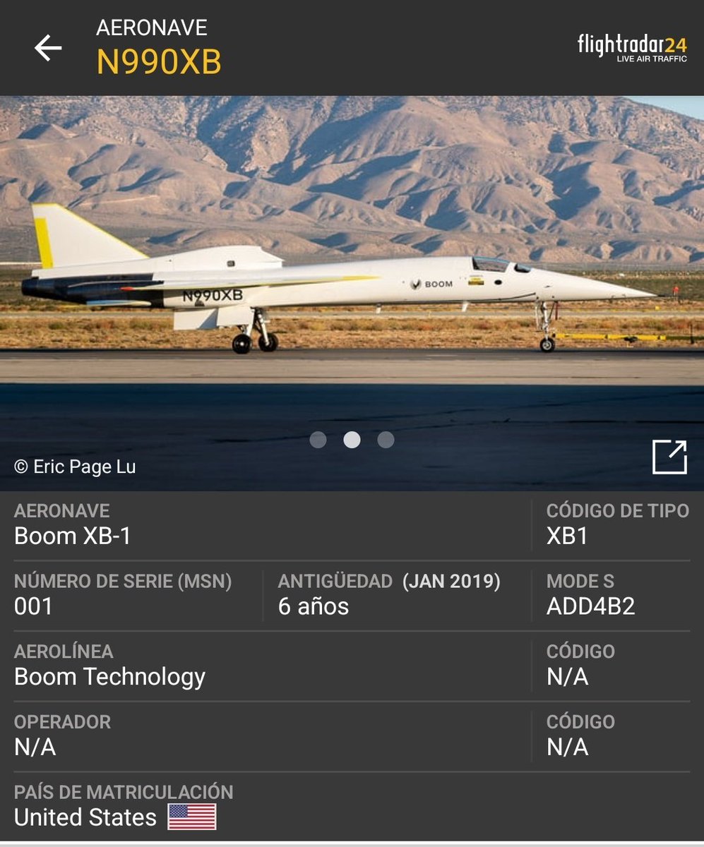 𝘼𝙧𝙧𝙚𝙘𝙝𝙤 tweet media