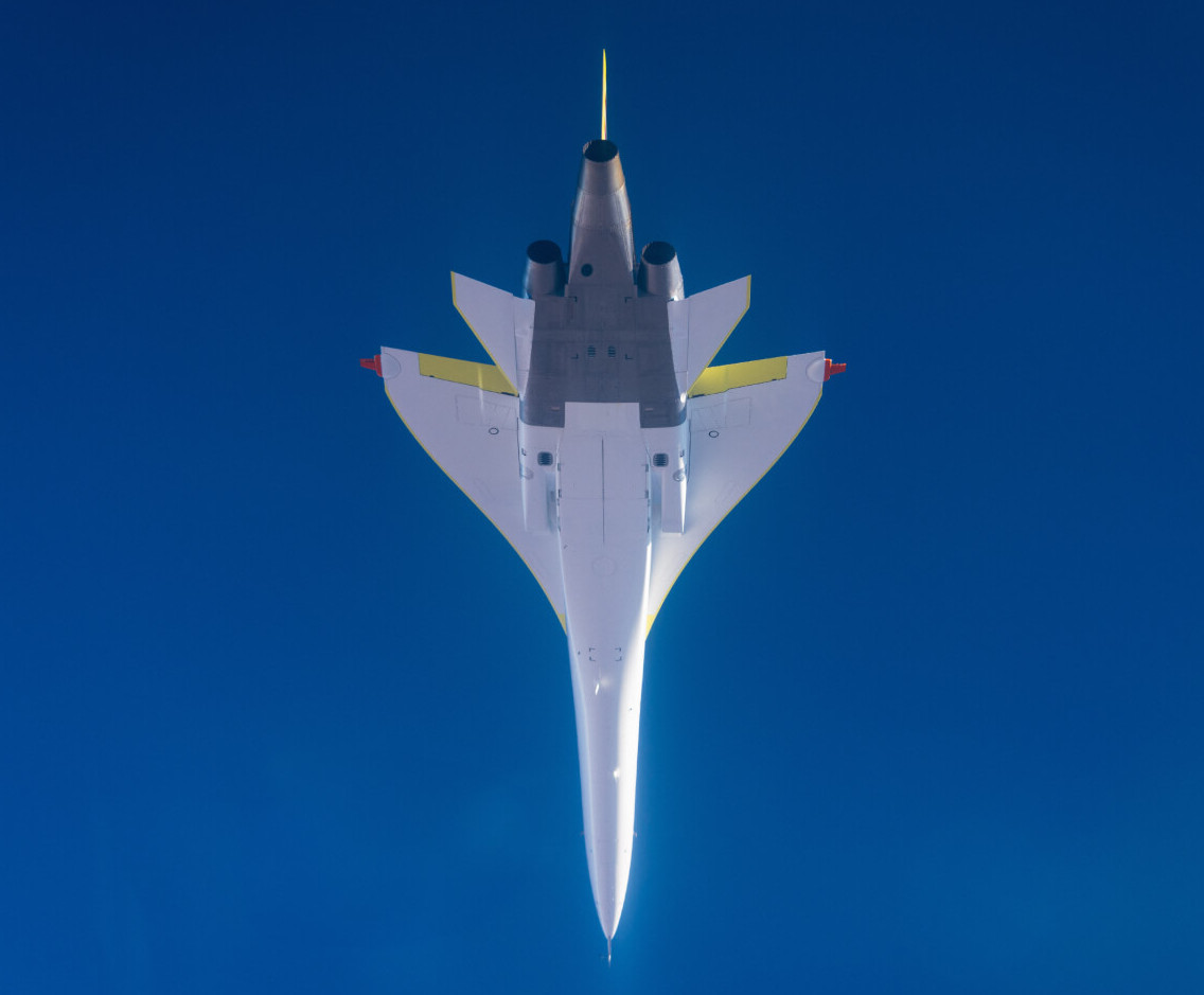 𝘼𝙧𝙧𝙚𝙘𝙝𝙤 tweet media