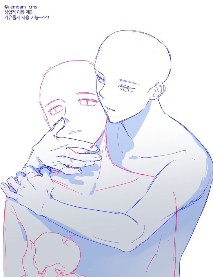 KaneeRiegrow's tweet photo. My otp😍💖
#killerpeter https://t.co/1r9sKuppEx