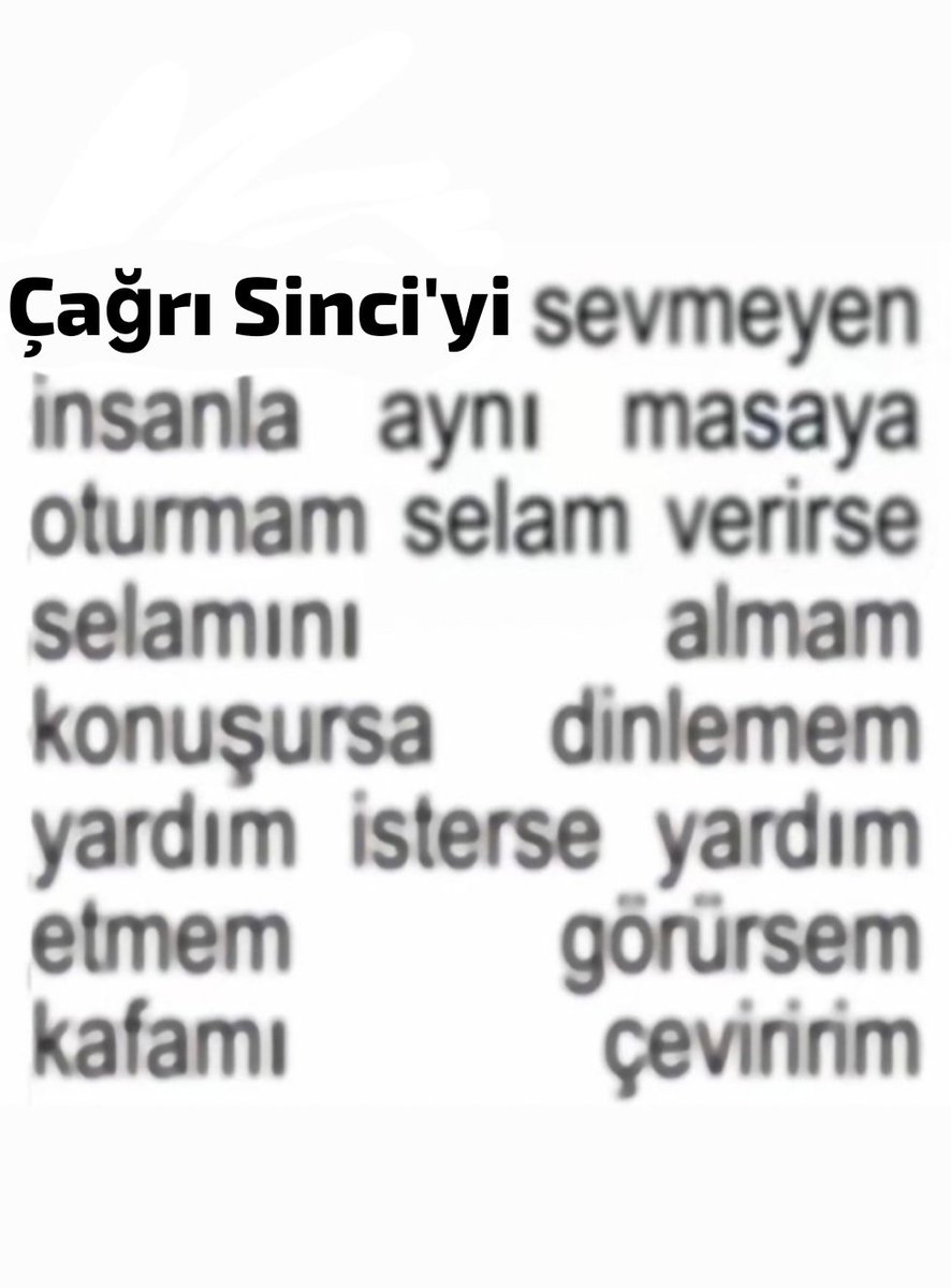 Ruhe ⚜ (@ruhegibi) on Twitter photo 