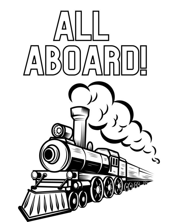Dr. Damita James (@daaj14) on Twitter photo Either you get on the train and take a seat or get left behind! Inspired by words from Dr. Anthony Muhammad <a href="/newfrontier21/">Dr. Anthony Muhammad</a>
Professional Learning Communities when done right can be the catalyst for educational success. Don’t get left behind. Either you get on the train and take a seat or get left behind! Inspired by words from Dr. Anthony Muhammad <a href="/newfrontier21/">Dr. Anthony Muhammad</a>
Professional Learning Communities when done right can be the catalyst for educational success. Don’t get left behind.