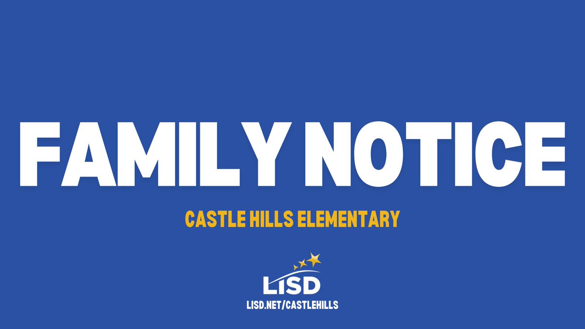 Our campus is experiencing network connectivity issues due to a fiber cut in the area. Crews are working to resolve the issue.

Our campus has limited to no access to the internet including email, websites, or phone, but has access to an emergency phone as needed.
