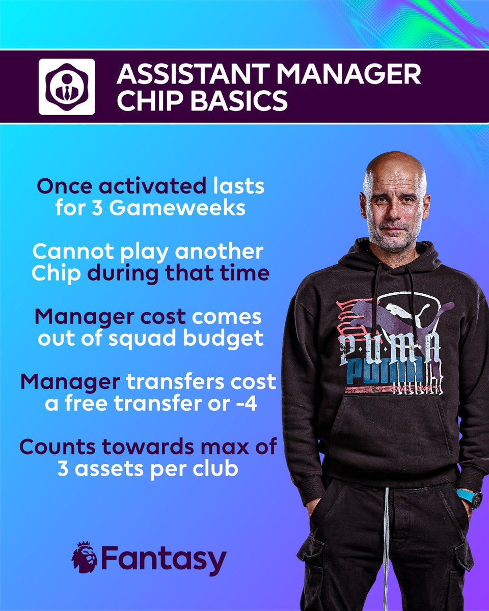 Fantasy Premier League tweet media