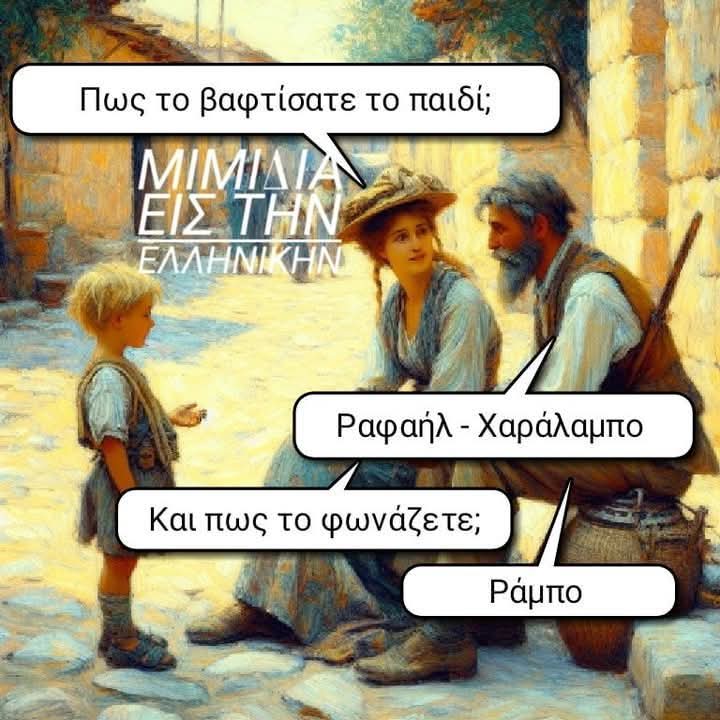 GiYy4EdX0AAtM2u?format=jpg&name=900x900