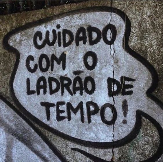 Bom diaa 😘