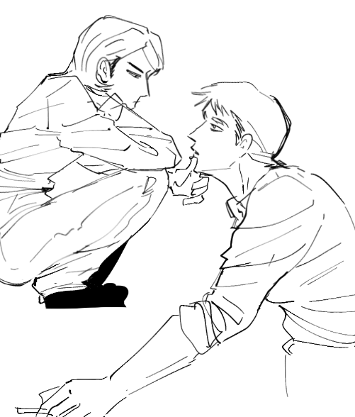 사 (@tenthebulshit) on Twitter photo 