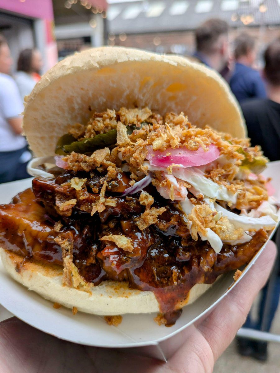 StaggeringlyGoodBeer tweet media