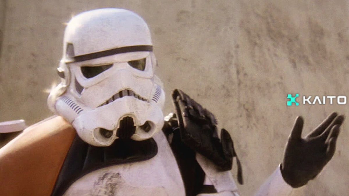 Does Kaito give a bonus (in the form of more Yaps) to posts written in English, and positions those in other languages worse?

This is the thought that has been on my mind since I started on the platform:

> I create a lot of content, rather mostly they are quality posts, no shit