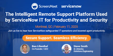 ScreenMeet tweet media