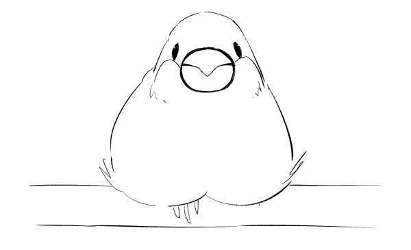 どこかの新しいエンブレムがここに見えて 