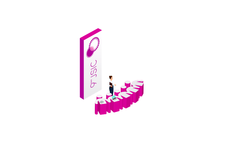 ImmuniteCancer's tweet photo. ð-ð³ / NOUS VOUS DONNONS RENDEZ-VOUS LA SEMAINE PROCHAINE POUR LES 9ÃMES JSIC !
- Mardi 4 et mercredi 5 février 2025
- Edition virtuelle
- Inscription sur https://t.co/SF6tUfYwhh
- Plus d'informations sur l'événement : https://t.co/Fj1kCljo36
#JSIC #immunooncologie https://t.co/3JHNANkL43