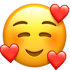 Watch Hendebeng Beach🏝️☀️'s leaked NSFW photo on TwXstars